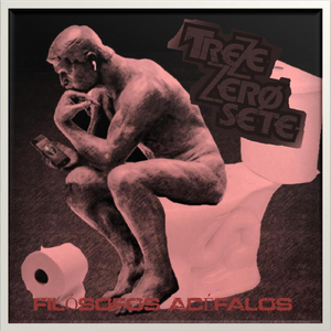 Desobediência Civil