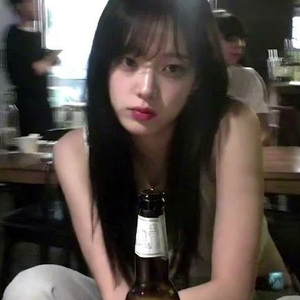 [AI COVER] 뱃사공 - 개소리