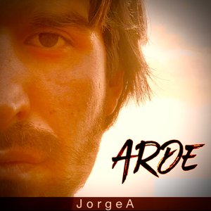 Arde