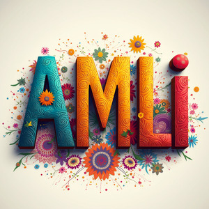 Amli