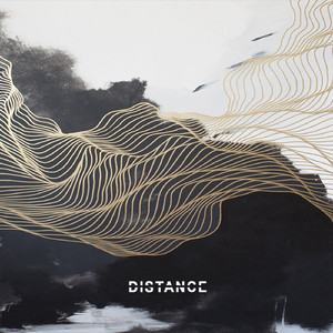 Again (Original Mix)