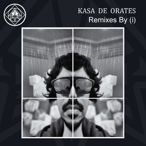 One Night in the Hospital (Remix)