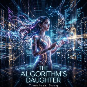 Chlorophyll & Copper