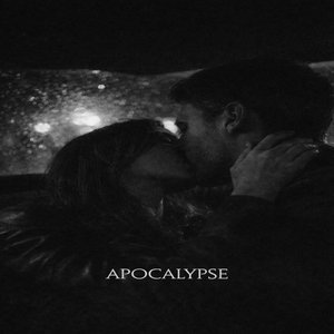 Apocalypse