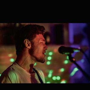 The One That Got Away