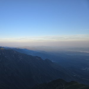 你