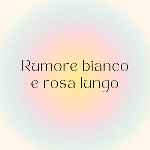 Ronzio