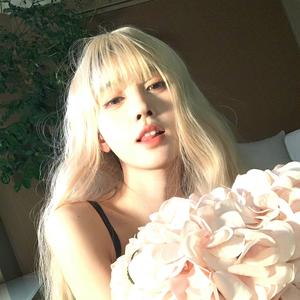 夏