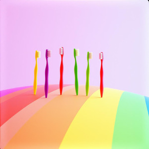 Can You Brush Your Teeth?