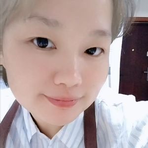 桂莹莹-香水有毒 花栗鼠混音 （梁夏天 remix）