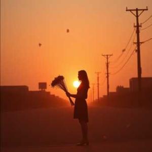 จากคนที่เคยรักกันมากมาย