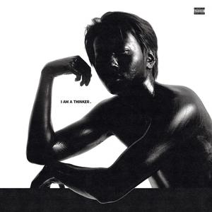 你永远无法打败妈妈的付出