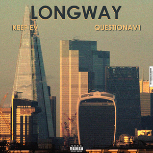 Longway