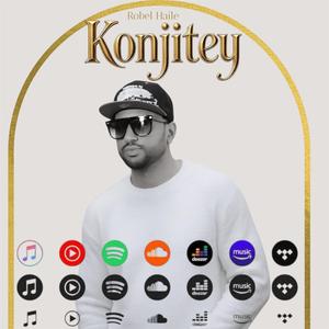 Konjitey