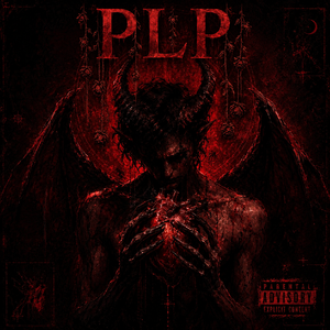 PLP（Phantom Limb Pain）