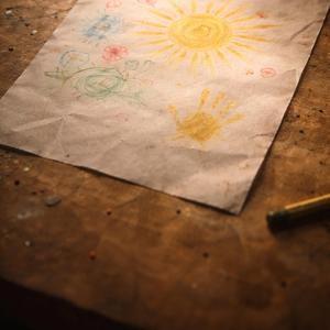 Future PTA (This Must Be The Place?)