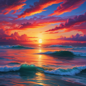 《红灯笼》民谣