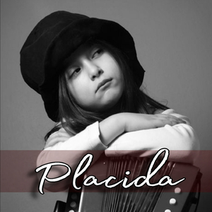placida