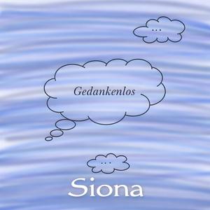 Gedankenlos