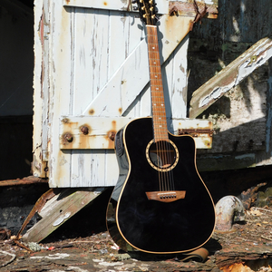 Where did the flower go from your hair