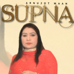 Supna