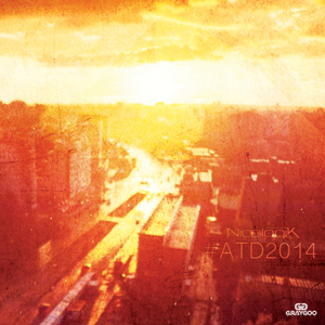 #ATD2014 (Original Radio Edit)