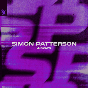 Always (Extended Mix)