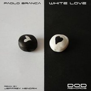 Winter Love (Original mix)