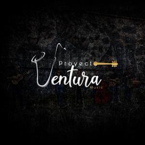 AQUELLA TARDE (ENSAMBLE)