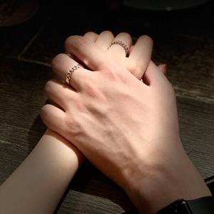 她说我丢了她的麻薯还敢表白实属勇气可嘉（枕头 remix）