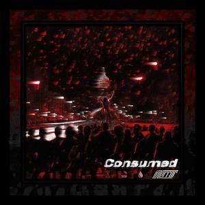 Consumed