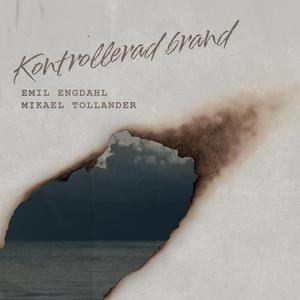 Kontrollerad brand