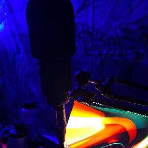 Do Yo Dance Freestyle