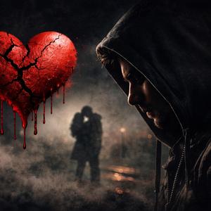 NNATune - KALBİMDEN SİLİNMİYOR İZLERİN | 2026