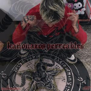 yakuuzzi (feat. BadSann)