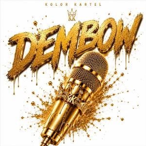 DEMBOW