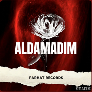 Aldamadim