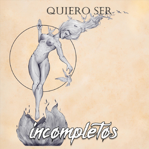 Quiero Ser