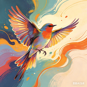 火 警告！警告！警告！