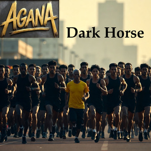 Dark Horse