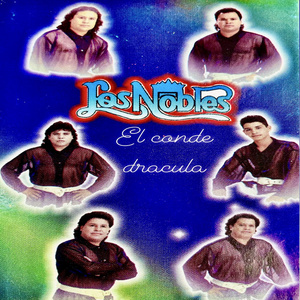 EL CONDE DRACULA