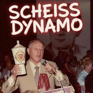 Scheiss Dynamo (BFC)