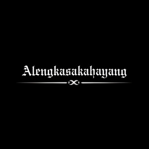 2025 Semoga Jadi Nyata