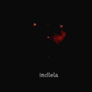 Indlela
