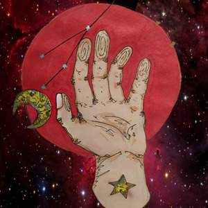 Космосатана