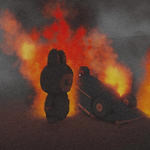 Nex (feat. Nexie, CoolXD312, Aquamarine, rebelrobin, J1nx & GayLuigi)