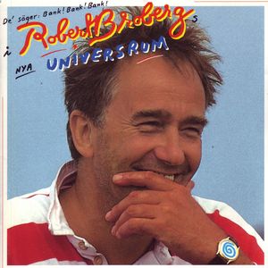 Bank ! Bank ! Bank !