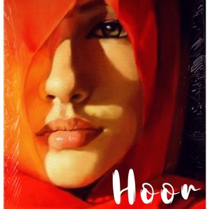 Hoor