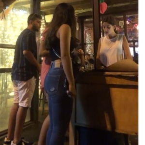 רוני
