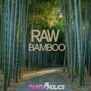 Kamakura (Where Worlds Collide)